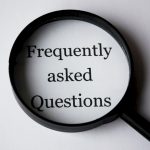 Answers to FAQ Regarding Personal Leave